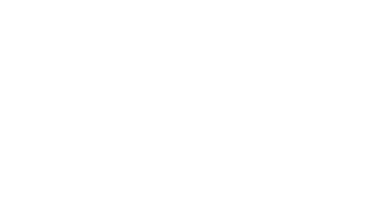 upiaserver